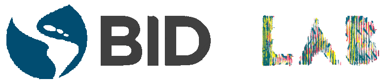BID LAB