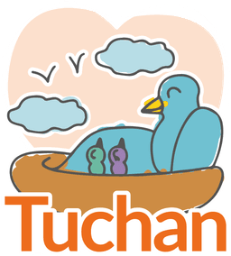 logo-app-login